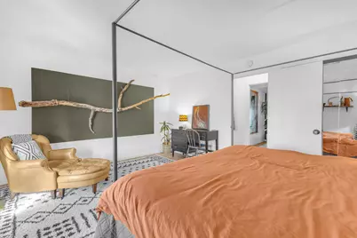 2642 Star Lane, Joshua Tree, CA 92252 - Photo 31