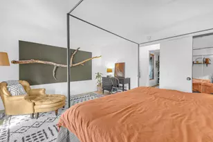 2642 Star Ln, Joshua Tree, CA 92252 - Photo 31