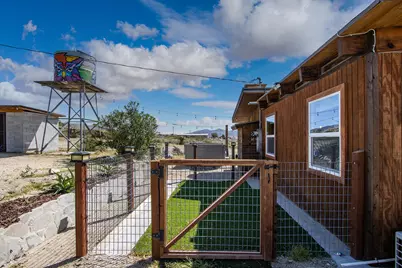 9223 N Star Trail, Morongo Valley, CA 92256 - Photo 25