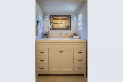 9223 N Star Trail, Morongo Valley, CA 92256 - Photo 39