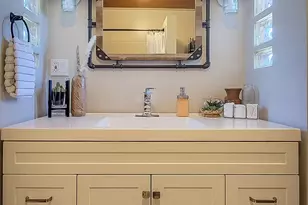 9223 N Star Trail, Morongo Valley, CA 92256 - Photo 39