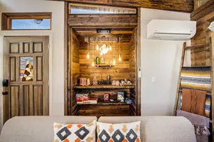 9223 N Star Trail, Morongo Valley, CA 92256 - Photo 27