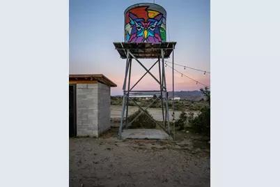 9223 N Star Trail, Morongo Valley, CA 92256 - Photo 45