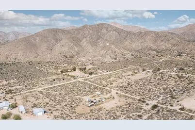 9223 N Star Trail, Morongo Valley, CA 92256 - Photo 9