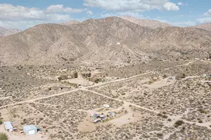 9223 N Star Trail, Morongo Valley, CA 92256 - Photo 9