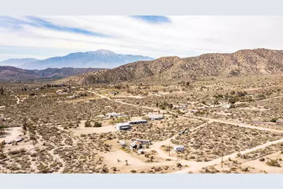 9223 N Star Trail, Morongo Valley, CA 92256 - Photo 5