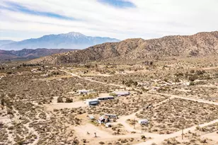 9223 N Star Trail, Morongo Valley, CA 92256 - Photo 5