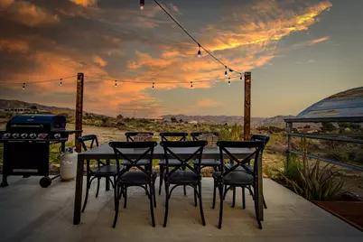 9223 N Star Trail, Morongo Valley, CA 92256 - Photo 51