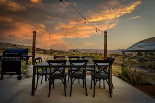 9223 N Star Trail, Morongo Valley, CA 92256 - Photo 51