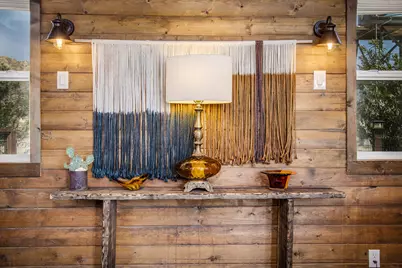 9223 N Star Trail, Morongo Valley, CA 92256 - Photo 31