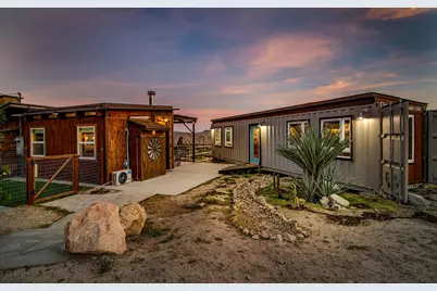 9223 N Star Trail, Morongo Valley, CA 92256 - Photo 47