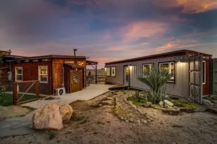 9223 N Star Trail, Morongo Valley, CA 92256 - Photo 47