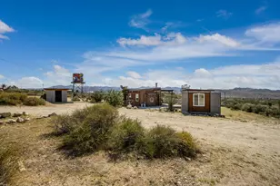 9223 N Star Trail, Morongo Valley, CA 92256 - Photo 13