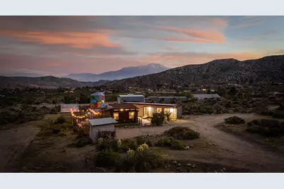 9223 N Star Trail, Morongo Valley, CA 92256 - Photo 53