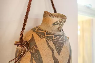 9223 N Star Trail, Morongo Valley, CA 92256 - Photo 35