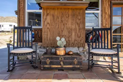 9223 N Star Trail, Morongo Valley, CA 92256 - Photo 19