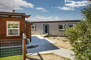 9223 N Star Trail, Morongo Valley, CA 92256 - Photo 15