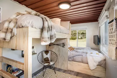 9223 N Star Trail, Morongo Valley, CA 92256 - Photo 43