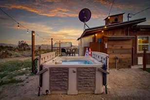 9223 N Star Trail, Morongo Valley, CA 92256 - Photo 49