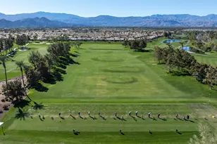 34869 Staccato St, Palm Desert, CA 92211 - Photo 59