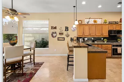 34869 Staccato Street, Palm Desert, CA 92211 - Photo 15