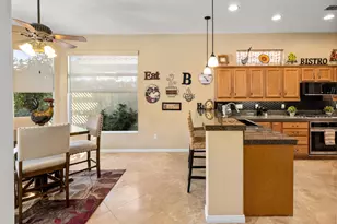 34869 Staccato St, Palm Desert, CA 92211 - Photo 15