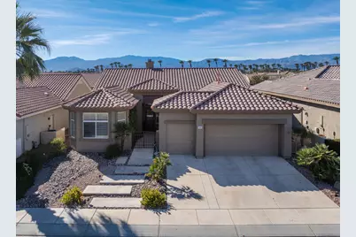 34869 Staccato Street, Palm Desert, CA 92211 - Photo 1