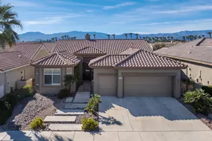 34869 Staccato St, Palm Desert, CA 92211 - Photo 1
