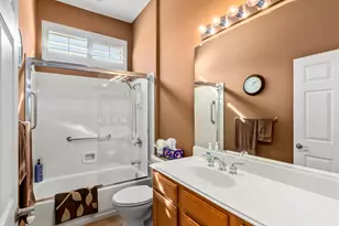 34869 Staccato St, Palm Desert, CA 92211 - Photo 35