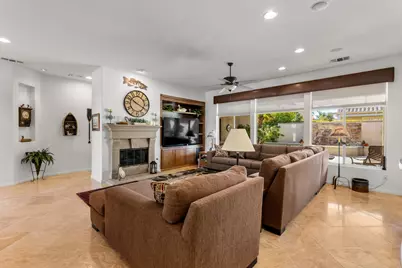 34869 Staccato Street, Palm Desert, CA 92211 - Photo 7