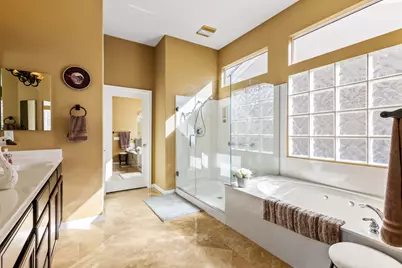 34869 Staccato Street, Palm Desert, CA 92211 - Photo 27