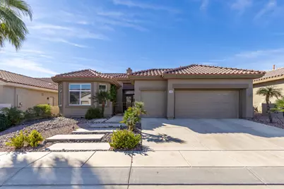 34869 Staccato Street, Palm Desert, CA 92211 - Photo 45