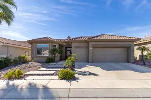 34869 Staccato St, Palm Desert, CA 92211 - Photo 45