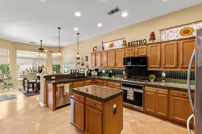 34869 Staccato Street, Palm Desert, CA 92211 - Photo 17