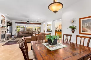 34869 Staccato St, Palm Desert, CA 92211 - Photo 5