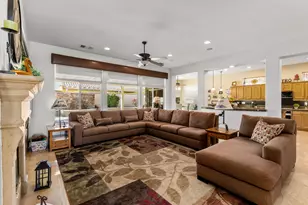 34869 Staccato St, Palm Desert, CA 92211 - Photo 9