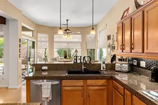 34869 Staccato St, Palm Desert, CA 92211 - Photo 19