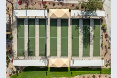 34869 Staccato Street, Palm Desert, CA 92211 - Photo 57