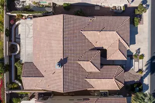 34869 Staccato St, Palm Desert, CA 92211 - Photo 47