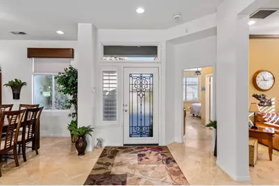 34869 Staccato Street, Palm Desert, CA 92211 - Photo 3