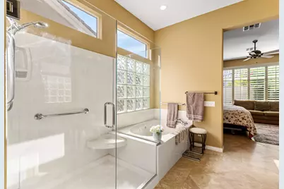 34869 Staccato Street, Palm Desert, CA 92211 - Photo 31