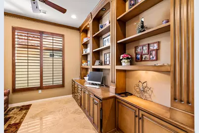 34869 Staccato Street, Palm Desert, CA 92211 - Photo 23