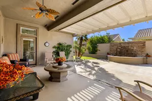 34869 Staccato St, Palm Desert, CA 92211 - Photo 37