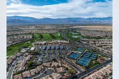 34869 Staccato Street, Palm Desert, CA 92211 - Photo 61