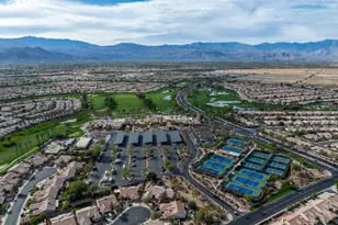 34869 Staccato St, Palm Desert, CA 92211 - Photo 61