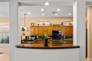 34869 Staccato St, Palm Desert, CA 92211 - Photo 11