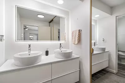 513 Cerritos Way, Cathedral City, CA 92234 - Photo 33