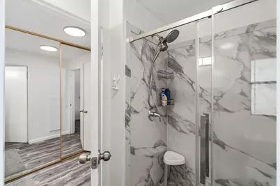 513 Cerritos Way, Cathedral City, CA 92234 - Photo 35