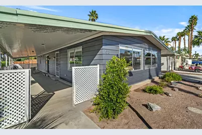 513 Cerritos Way, Cathedral City, CA 92234 - Photo 5