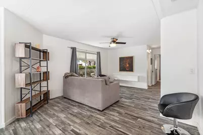 513 Cerritos Way, Cathedral City, CA 92234 - Photo 23